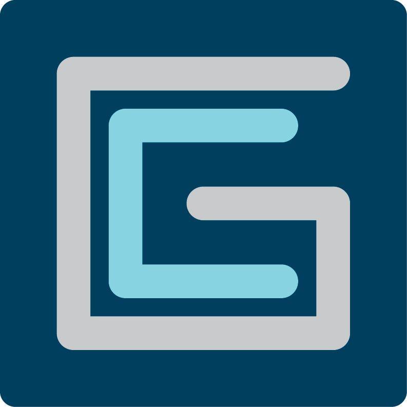 Gulf Consult - logo